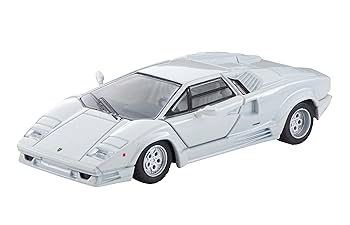 Amazon.co.jp: Tomica Limited Vintage Neo 1/64 LV-N